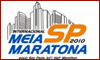 Meia Maratona Internacional de São Paulo - SP Meia Maratona Internacional de São Paulo - SP