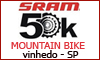 Montain Bike Sdram 50k 2010 - Vínhedo - SP Montain Bike Sdram 50k 2010 - Vínhedo - SP