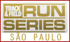 Track&Field Run Series - CENTER NORTE - SP Track&Field Run Series - CENTER NORTE - SP