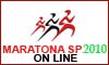 Maratona Internacional de São Paulo - SP Maratona Internacional de São Paulo - SP