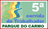 5ª Corrida do Trabalhador - SINDEPRESS - SP 5ª Corrida do Trabalhador - SINDEPRESS - SP