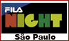 Circuito Fila Night - SP Circuito Fila Night - SP