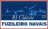Fuzileiros Navais - Corpore - RJ Fuzileiros Navais - Corpore - RJ