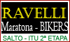 Maratona Ravelli bikers - 2a Etapa - SP Maratona Ravelli bikers - 2a Etapa - SP