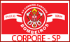 Corrida dos Bombeiros 2010 - Copore - SP Corrida dos Bombeiros 2010 - Copore - SP