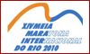 XIV Meia Maratona Internacional do Rio de Janeiro 2010 XIV Meia Maratona Internacional do Rio de Janeiro 2010