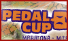 Pedal Cup - Maratona Mtb Pedal Cup - Maratona Mtb