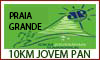 Summer Run / Circuito Praia Grande 2011 Summer Run / Circuito Praia Grande 2011