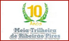 Meia Maratona da Trilheira Meia Maratona da Trilheira