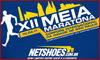 XII Meia Maratona da Corpore XII Meia Maratona da Corpore