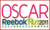 Oscar Reebok Run Oscar Reebok Run