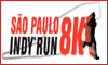 São Paulo Indy Run 300 São Paulo Indy Run 300