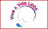 Corrida Libbs / Corpore Corrida Libbs / Corpore