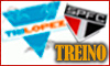 Treino / Equipe Trilopez Treino / Equipe Trilopez