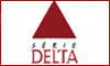 Serie Delta / SP Serie Delta / SP