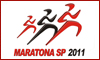 Maratona Internacional de São Paulo Maratona Internacional de São Paulo