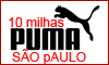 10 Milhas Puma / SP 10 Milhas Puma / SP