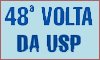 48ª Volta da USP 48ª Volta da USP