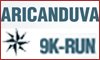 8ª Corrida Shopping Aricanduva 8ª Corrida Shopping Aricanduva