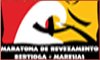 Maratona de Revezamento Bertioga - 2ª Etapa Maratona de Revezamento Bertioga - 2ª Etapa