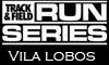 Track & Field Run Series - Etapa Vila Lobos Track & Field Run Series - Etapa Vila Lobos