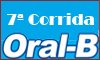 7ª Corrida Oral-B 7ª Corrida Oral-B
