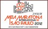 Meia Maratona Internacional de SP Meia Maratona Internacional de SP