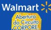 Corrida e Caminhada Farmácia Walmart / Corpore Corrida e Caminhada Farmácia Walmart / Corpore