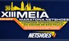 XIII Meia Maratona Netshoes Corpore XIII Meia Maratona Netshoes Corpore