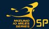 10 Milhas Mizuno 2012 / Etapa São Paulo 10 Milhas Mizuno 2012 / Etapa São Paulo