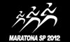 18ª Maratona de São Paulo 18ª Maratona de São Paulo