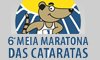 Meia Maratona das Cataratas 2012 Meia Maratona das Cataratas 2012