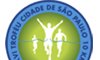 XVI Troféu Cidade de São Paulo XVI Troféu Cidade de São Paulo