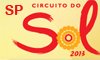 Circuito do Sol Etapa São Paulo Circuito do Sol Etapa São Paulo