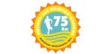 Maratona de Revezamento Bertioga - Maresias 1ª Etapa Maratona de Revezamento Bertioga - Maresias 1ª Etapa