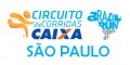 Circuito de Corridas Caixa - SÃO PAULO Circuito de Corridas Caixa - SÃO PAULO