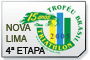 TROFÉU BRASIL DE TRIATHLON TROFÉU BRASIL DE TRIATHLON