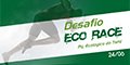 Desafio Eco Race 2018 Desafio Eco Race 2018