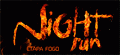 Night Run 2015 - Etapa Fogo - SP Night Run 2015 - Etapa Fogo - SP