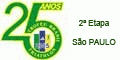 25o.Trofeu Brasil de Triathlon 2015 - 2ª etapa - USP 25o.Trofeu Brasil de Triathlon 2015 - 2ª etapa - USP