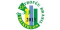 23º Troféu Brasil de Triathlon - 2a.Etapa 23º Troféu Brasil de Triathlon - 2a.Etapa