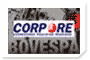 Centro Histórico Bovespa Centro Histórico Bovespa