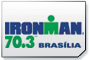 IROMAN 70 IROMAN 70
