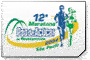 12ª Maratona de Revezamento PA 12ª Maratona de Revezamento PA