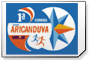 Shopping Aricanduva Shopping Aricanduva