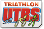 1ª Copa UTBS de Triathlon 1ª Copa UTBS de Triathlon