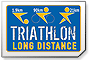 Triathlon Long Distance Triathlon Long Distance