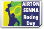 Revezamento Ayrton Senna Revezamento Ayrton Senna