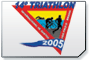 14º Triathlon Inter de Santos 14º Triathlon Inter de Santos