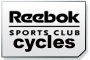 Reebok Club Cycles Reebok Club Cycles